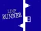 खेल Line Runner ऑनलाइन