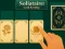 खेल Solitaire: Card Sorting ऑनलाइन