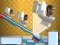 खेल Skibidi Toilet Jump ऑनलाइन