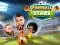 खेल Football Stars ऑनलाइन