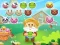 खेल Bubble Farm ऑनलाइन