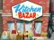 खेल Kitchen Bazar ऑनलाइन