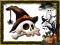 खेल Halloween Puzzle Challenge ऑनलाइन