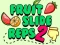 खेल Fruit Slide Reps 2 ऑनलाइन