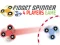 खेल Fidget Spinner multiplayers ऑनलाइन