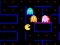 खेल Dumb Pacman ऑनलाइन