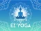 खेल EZ Yoga ऑनलाइन