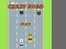 खेल Crazy Road ऑनलाइन