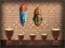 खेल Amgel Easy Room Escape 81 ऑनलाइन