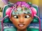 खेल Exotic Princess Brain Doctor ऑनलाइन