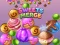 खेल Sweets Merge ऑनलाइन