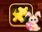 खेल Easter Puzzle Time ऑनलाइन