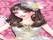 खेल Being Pretty Bride ऑनलाइन