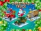 खेल Christmas Truck ऑनलाइन