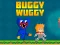 खेल Buggy Wuggy ऑनलाइन