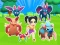 खेल Battle Island 2 ऑनलाइन