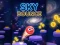 खेल Sky Bounce ऑनलाइन