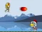 खेल Extreme Fighters ऑनलाइन