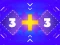 खेल Get 11 Puzzle ऑनलाइन