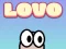 खेल Lovo ऑनलाइन