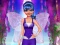 खेल Super Fairy Powers ऑनलाइन