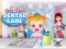 खेल Baby Hazel Dental Care ऑनलाइन