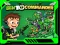 खेल Ben 10 Commander ऑनलाइन
