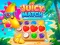 खेल Juicy Match ऑनलाइन