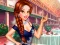 खेल Princess Best Date Ever ऑनलाइन