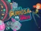 खेल Agent Curiosa Rogue Robots ऑनलाइन