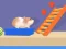 खेल Hamster Maze Online ऑनलाइन