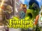 खेल Finding Zombies ऑनलाइन