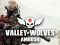 खेल Valley of Wolves Ambush ऑनलाइन