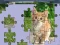 खेल Jigsaw Puzzle Cute Kittens ऑनलाइन