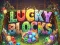 खेल Lucky Blocks ऑनलाइन