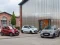खेल Smart Eq Forfour ऑनलाइन