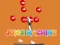 खेल Juice Machine ऑनलाइन