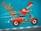 खेल Crazy Courier ऑनलाइन