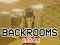 खेल Backrooms Escape ऑनलाइन