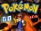 खेल Pokemon GO Pikachu ऑनलाइन