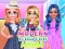 खेल Modern Lolita Girly Fashion ऑनलाइन