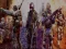 खेल Counter Terrorist Shooting Strike ऑनलाइन