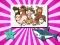 खेल Animal Puzzle ऑनलाइन