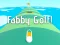 खेल Fabby Golf! ऑनलाइन