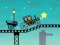 खेल Steam Trucker 2 ऑनलाइन