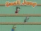 खेल Small Jump ऑनलाइन