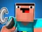 खेल Noob Trolls Pro ऑनलाइन