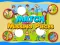 खेल Match Missing Pieces ऑनलाइन