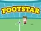 खेल Footstar ऑनलाइन