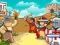 खेल Crusader Defence Level Pack 2 ऑनलाइन